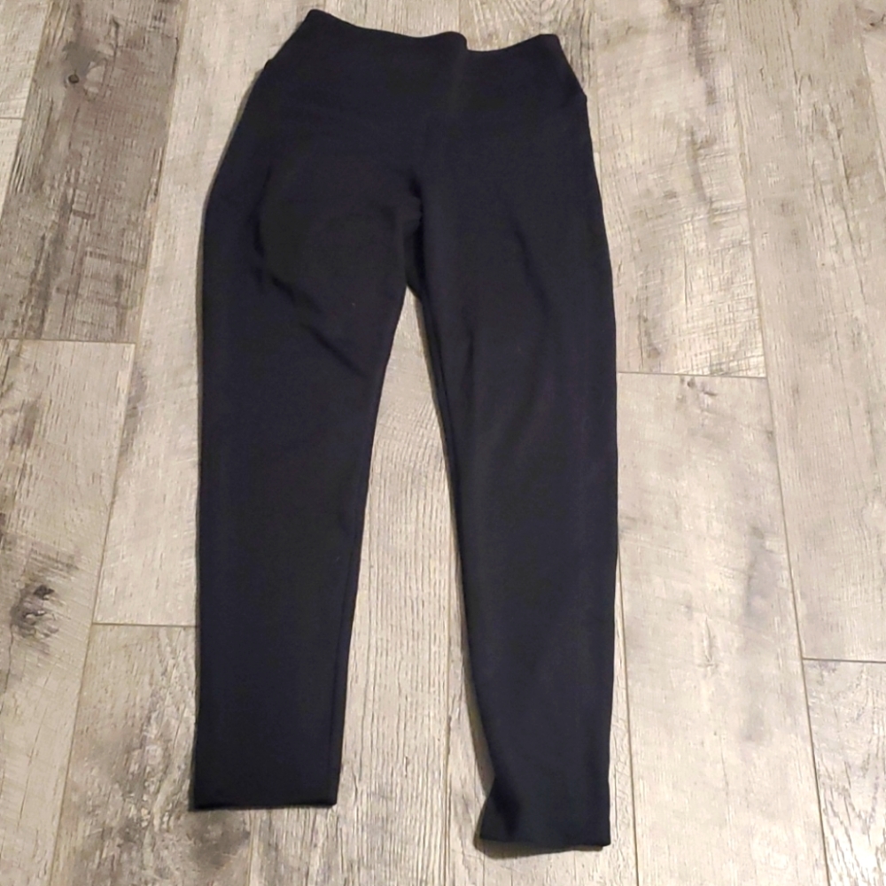 Apt 9 leggings